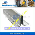 TK3, TK3A, TK5, TK5A, Elevator Parts/ Hollow Guide Rail